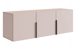 БАСКО Прихожая К7 (кашемир) в Асбесте - asbest.mebel24.online | фото 9