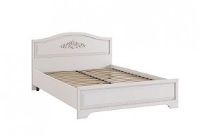 БЕЛЛА Кровать 1.4 Комфорт в Асбесте - asbest.mebel24.online | фото 3