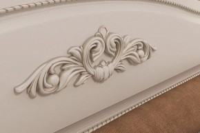 БЕЛЛА Кровать 1.4 Комфорт в Асбесте - asbest.mebel24.online | фото 4