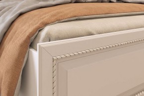 БЕЛЛА Кровать 1.4 Комфорт в Асбесте - asbest.mebel24.online | фото 5