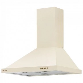 BELLA RETRO 600 IVORY PB в Асбесте - asbest.mebel24.online | фото