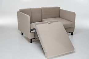 Комплект мягкой мебели 900+901 (диван+кресло) в Асбесте - asbest.mebel24.online | фото 2