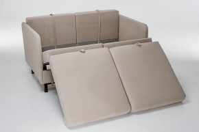 Комплект мягкой мебели 900+901 (диван+кресло) в Асбесте - asbest.mebel24.online | фото 3