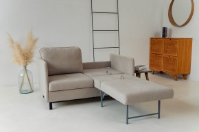 Комплект мягкой мебели 900+901 (диван+кресло) в Асбесте - asbest.mebel24.online | фото 4