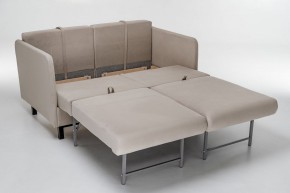 Комплект мягкой мебели 900+901 (диван+кресло) в Асбесте - asbest.mebel24.online | фото 5