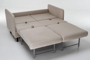 Комплект мягкой мебели 900+901 (диван+кресло) в Асбесте - asbest.mebel24.online | фото 6