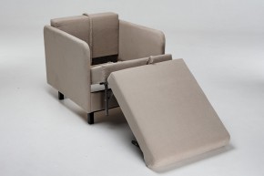 Комплект мягкой мебели 900+901 (диван+кресло) в Асбесте - asbest.mebel24.online | фото 7