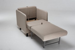 Комплект мягкой мебели 900+901 (диван+кресло) в Асбесте - asbest.mebel24.online | фото 8