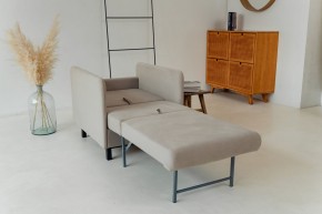 Комплект мягкой мебели 900+901 (диван+кресло) в Асбесте - asbest.mebel24.online | фото 9