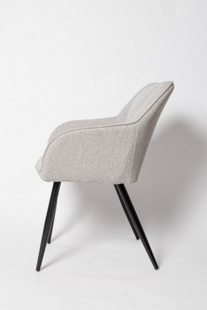 БОН Кресло в Асбесте - asbest.mebel24.online | фото 4