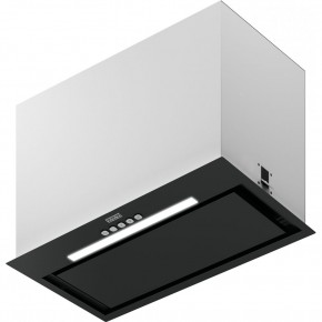 Box FBFE BK MATT A52 в Асбесте - asbest.mebel24.online | фото