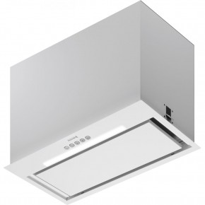 Box FBFE BK MATT A52 в Асбесте - asbest.mebel24.online | фото