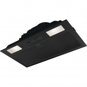 Box FBI 525 BK в Асбесте - asbest.mebel24.online | фото
