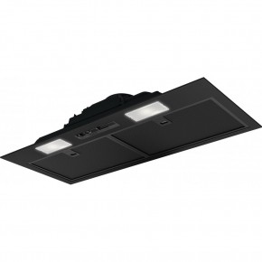 Box FBI 705 BK в Асбесте - asbest.mebel24.online | фото