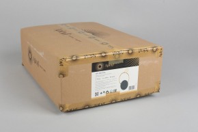 Бра Aployt Elonora APL.306.01.02 в Асбесте - asbest.mebel24.online | фото 9