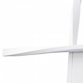 Бра Arte Lamp Acrux A2217AP-2WH в Асбесте - asbest.mebel24.online | фото 3