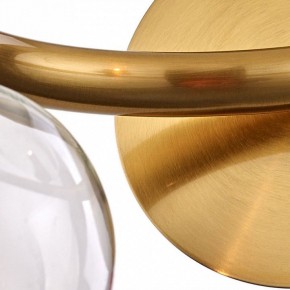 Бра Arte Lamp Albus A7780AP-2AB в Асбесте - asbest.mebel24.online | фото 3