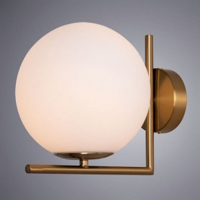 Бра Arte Lamp Bolla-Unica A1921AP-1AB в Асбесте - asbest.mebel24.online | фото 2