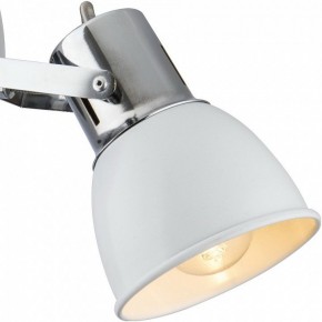 Бра Arte Lamp Jovi A1677AP-1WH в Асбесте - asbest.mebel24.online | фото 2