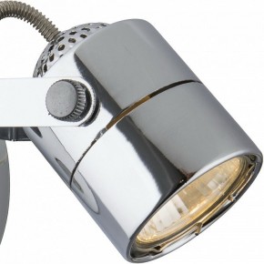 Бра Arte Lamp Lente A1310AP-1CC в Асбесте - asbest.mebel24.online | фото 2