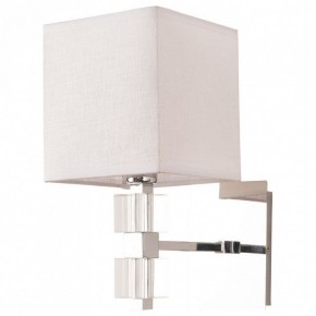 Бра Arte Lamp North A5896AP-1CC в Асбесте - asbest.mebel24.online | фото 1