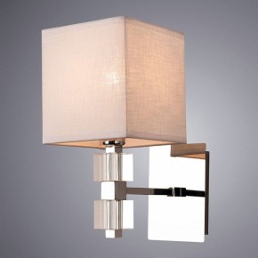 Бра Arte Lamp North A5896AP-1CC в Асбесте - asbest.mebel24.online | фото 2