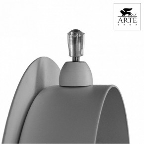 Бра Arte Lamp Pinocchio A5700AP-1WH в Асбесте - asbest.mebel24.online | фото 5