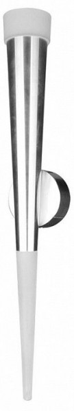 Бра Arte Lamp Sabik A6010AP-1CC в Асбесте - asbest.mebel24.online | фото