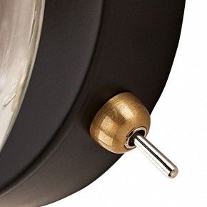Бра Arte Lamp Vincent A7790AP-1BK в Асбесте - asbest.mebel24.online | фото 3