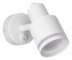 Бра Citilux Bruno CL565510 в Асбесте - asbest.mebel24.online | фото