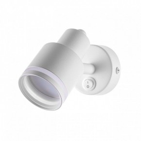 Бра Citilux Bruno CL565510 в Асбесте - asbest.mebel24.online | фото 3