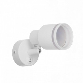 Бра Citilux Bruno CL565510 в Асбесте - asbest.mebel24.online | фото 4