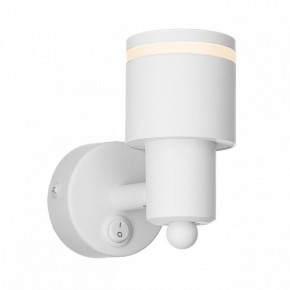 Бра Citilux Bruno CL565510 в Асбесте - asbest.mebel24.online | фото 6