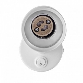 Бра Citilux Bruno CL565510 в Асбесте - asbest.mebel24.online | фото 9