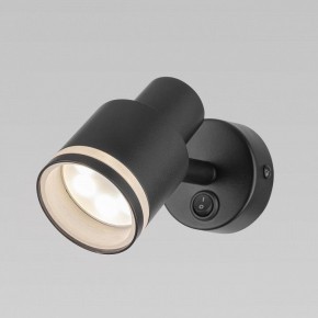 Бра Citilux Bruno CL565511 в Асбесте - asbest.mebel24.online | фото 2