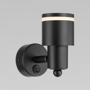 Бра Citilux Bruno CL565511 в Асбесте - asbest.mebel24.online | фото 6