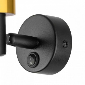Бра Citilux Bruno CL565514 в Асбесте - asbest.mebel24.online | фото 10