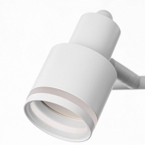 Бра Citilux Bruno CL565520 в Асбесте - asbest.mebel24.online | фото 10