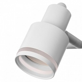 Бра Citilux Bruno CL565520 в Асбесте - asbest.mebel24.online | фото 11