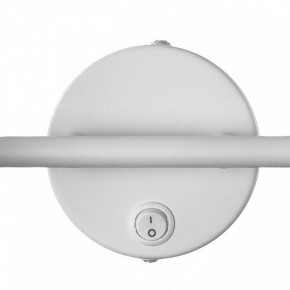 Бра Citilux Bruno CL565520 в Асбесте - asbest.mebel24.online | фото 12