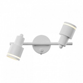 Бра Citilux Bruno CL565520 в Асбесте - asbest.mebel24.online | фото 6