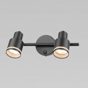 Бра Citilux Bruno CL565521 в Асбесте - asbest.mebel24.online | фото 3
