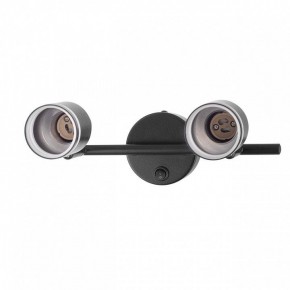 Бра Citilux Bruno CL565521 в Асбесте - asbest.mebel24.online | фото 4