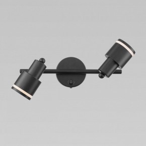 Бра Citilux Bruno CL565521 в Асбесте - asbest.mebel24.online | фото 6