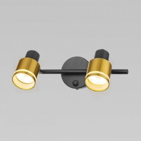 Бра Citilux Bruno CL565524 в Асбесте - asbest.mebel24.online | фото 3