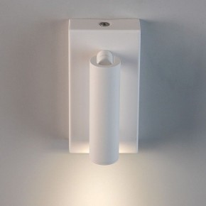 Бра Citilux Декарт CL704350 в Асбесте - asbest.mebel24.online | фото 10