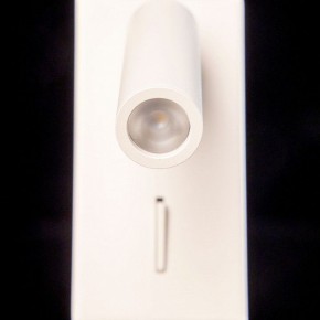 Бра Citilux Декарт CL704350 в Асбесте - asbest.mebel24.online | фото 12