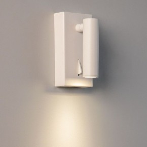 Бра Citilux Декарт CL704350 в Асбесте - asbest.mebel24.online | фото 13