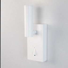 Бра Citilux Декарт CL704350 в Асбесте - asbest.mebel24.online | фото 14