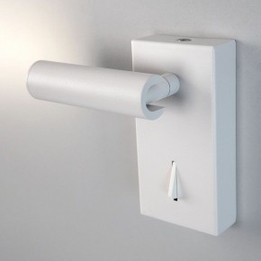 Бра Citilux Декарт CL704350 в Асбесте - asbest.mebel24.online | фото 15